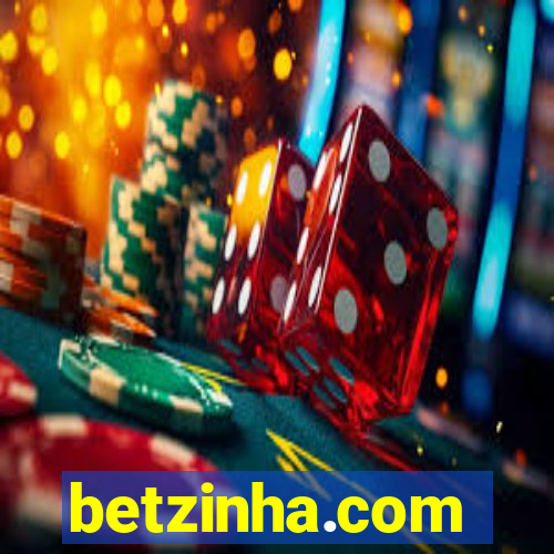 betzinha.com