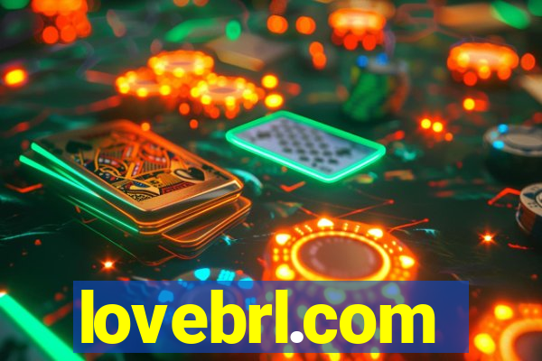 lovebrl.com