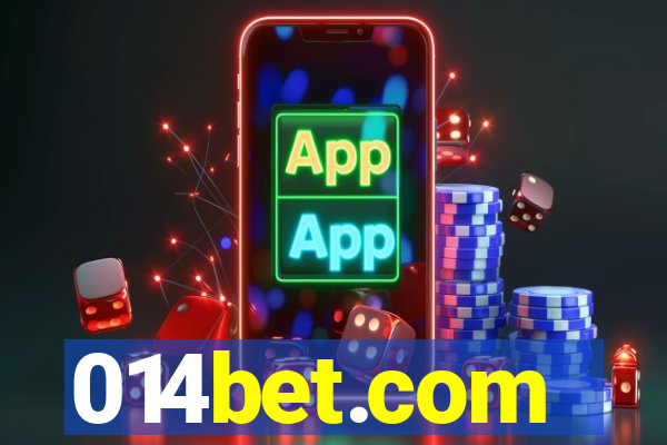 014bet.com