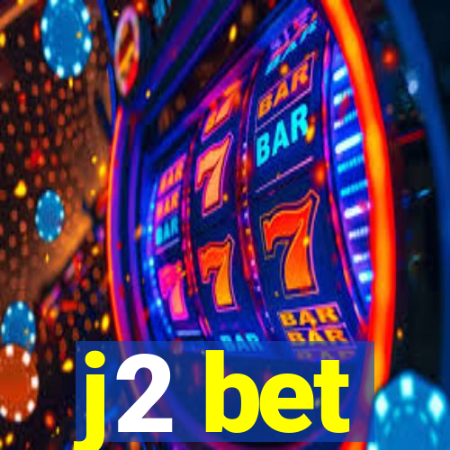 j2 bet