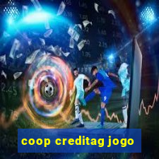 coop creditag jogo