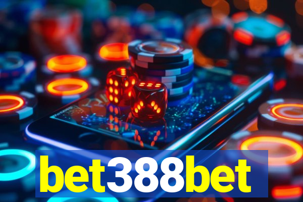 bet388bet