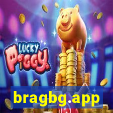 bragbg.app