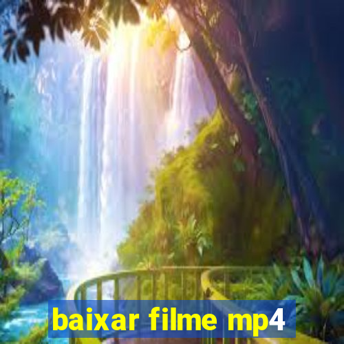 baixar filme mp4