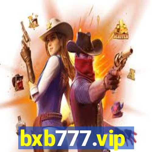 bxb777.vip