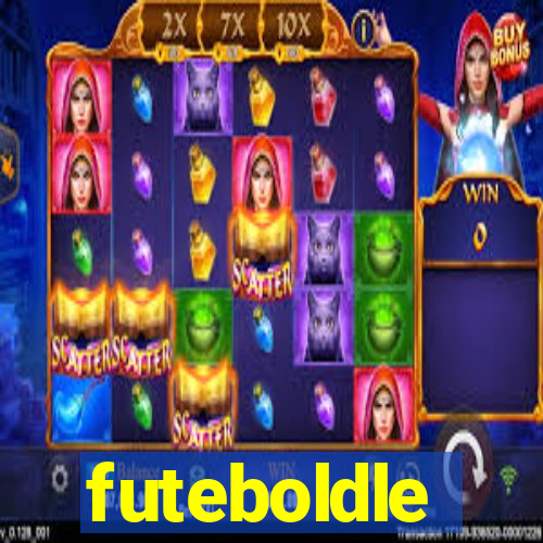 futeboldle