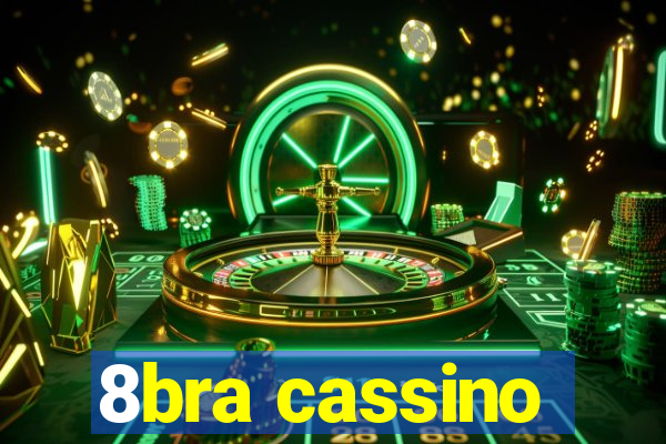 8bra cassino