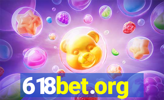 618bet.org