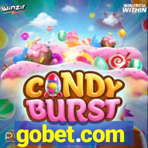 gobet.com