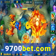 9700bet.com