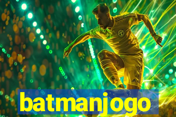 batmanjogo