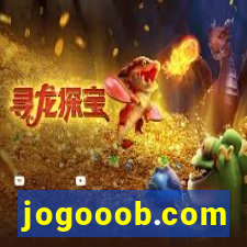 jogooob.com