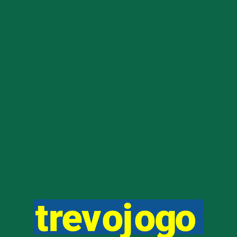 trevojogo