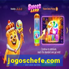 jogoschefe.com