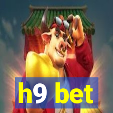 h9 bet