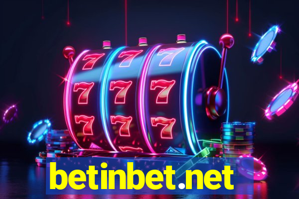 betinbet.net