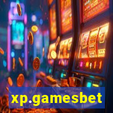 xp.gamesbet