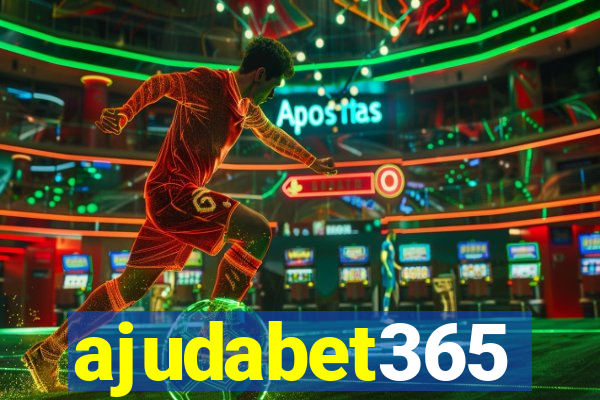 ajudabet365