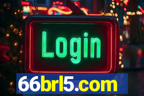 66brl5.com