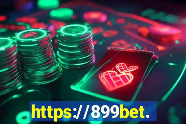 https://899bet.com.br/