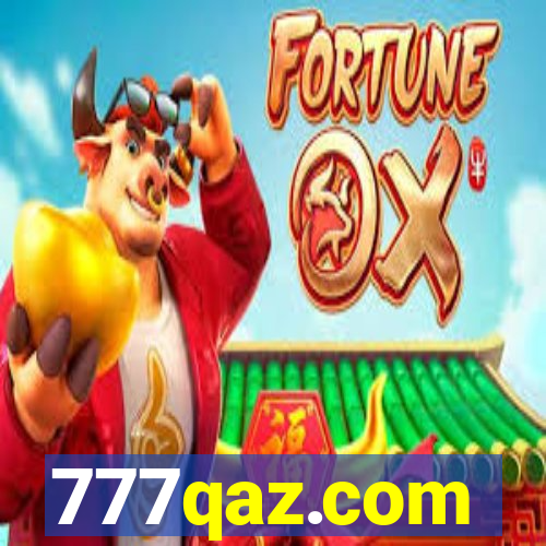 777qaz.com