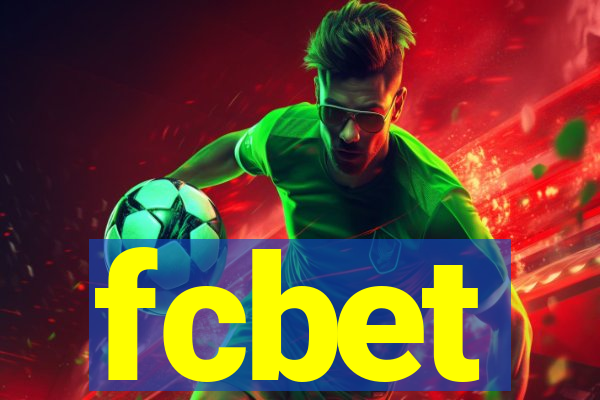 fcbet