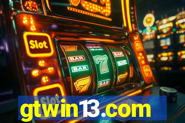 gtwin13.com