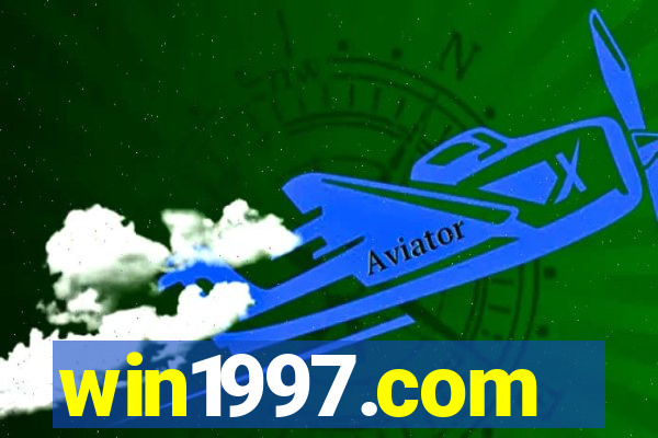 win1997.com