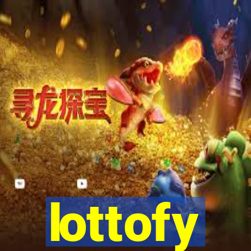 lottofy