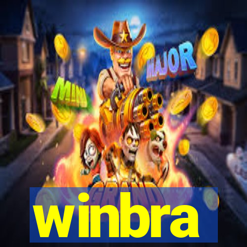 winbra