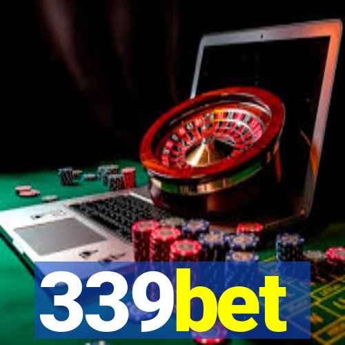 339bet