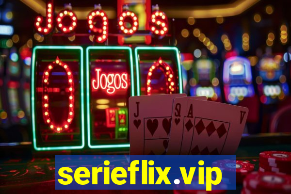 serieflix.vip