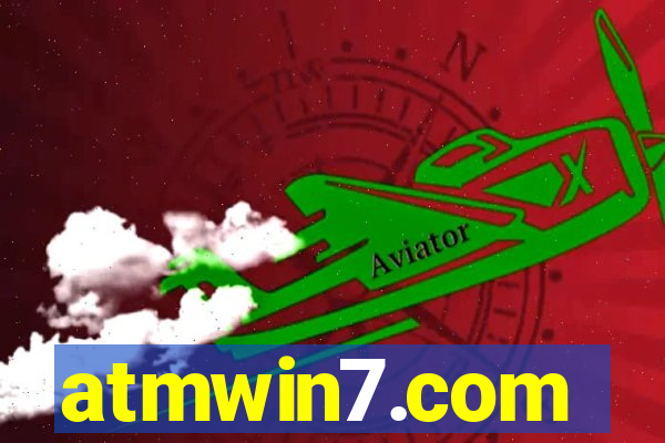 atmwin7.com