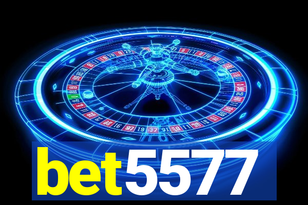 bet5577