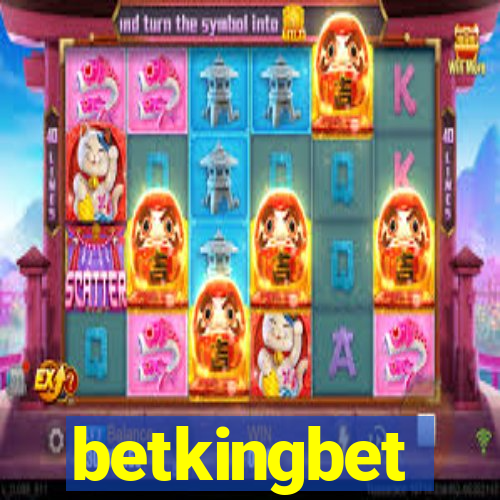 betkingbet