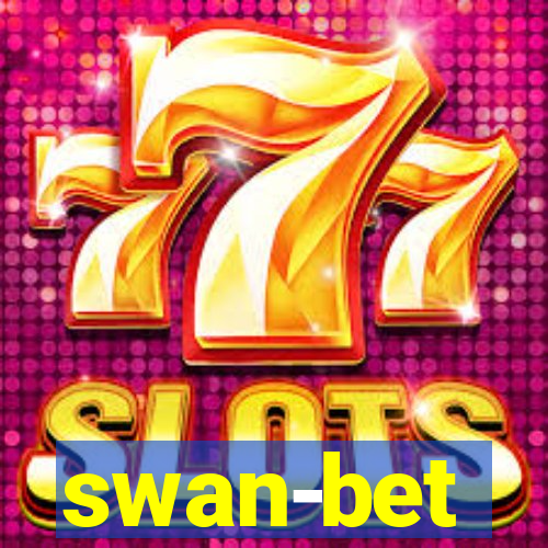 swan-bet