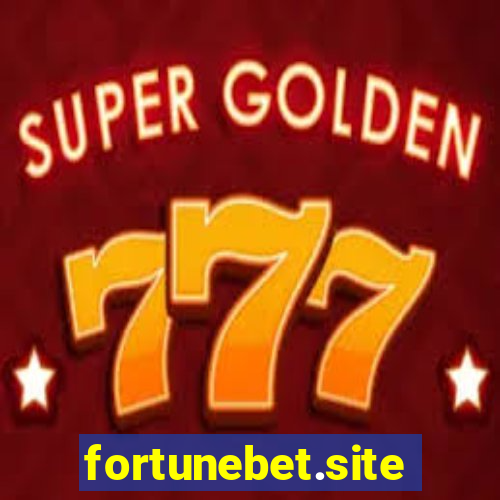 fortunebet.site