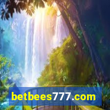 betbees777.com