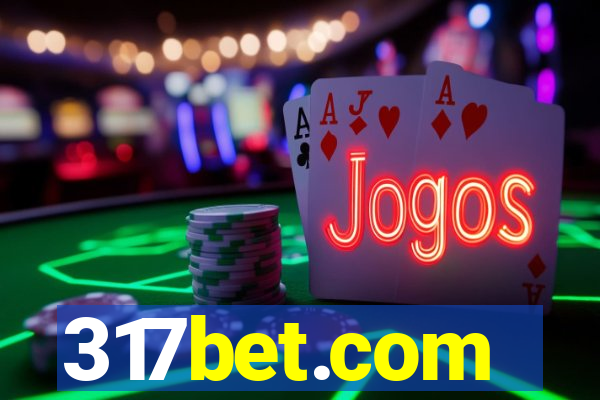 317bet.com