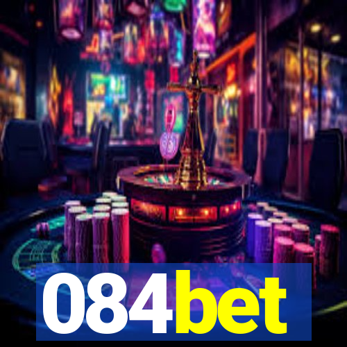 084bet