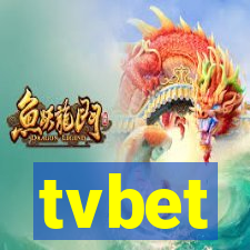 tvbet