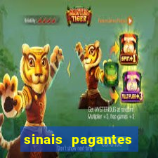 sinais pagantes fortune tiger