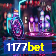 1177bet