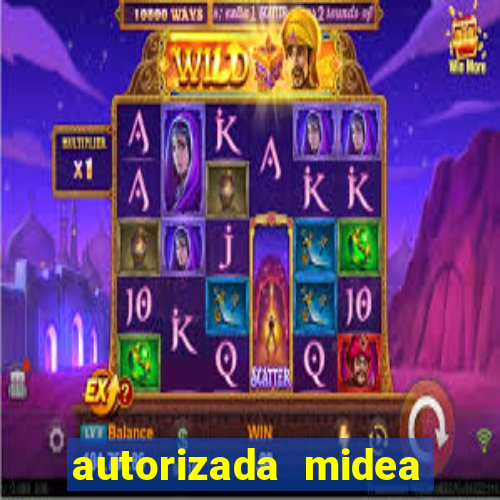 autorizada midea porto alegre