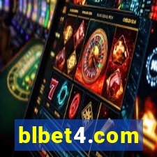 blbet4.com