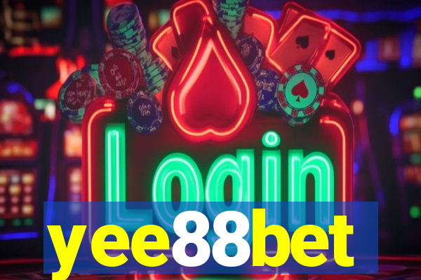 yee88bet