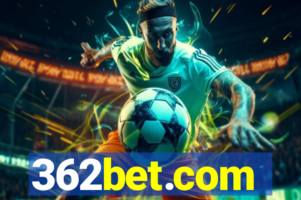 362bet.com