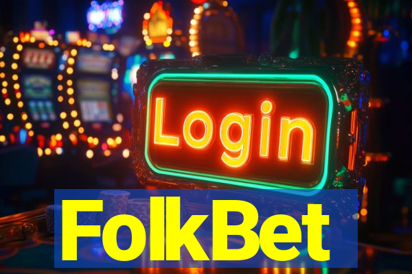 FolkBet