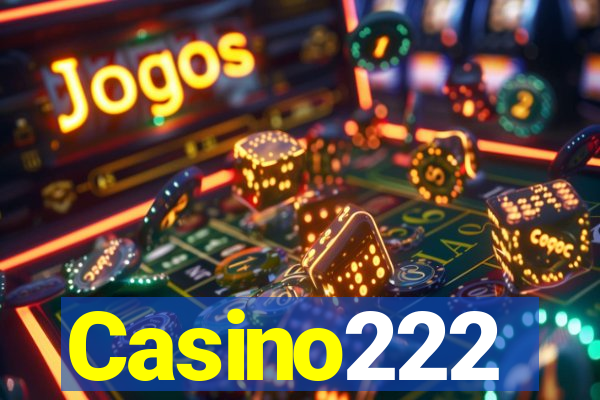 Casino222