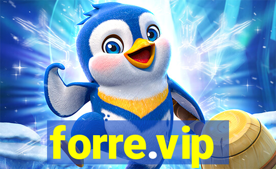 forre.vip